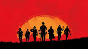 For best results, it should be 1920x1080 resolution for ps4, and 3860x2160 for ps4 pro. Page 5 Hd Red Dead Redemption Wallpapers Peakpx