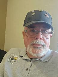 Hi all! I just wanted to introduce myself and share a photo I took