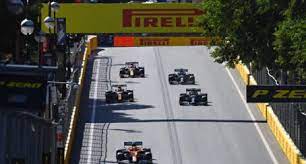 Although hoping lewis hamilton does continue with mercedes this season, f1 boss stefano domenicali admits he is not entirely sure if the hamilton's contract saga with mercedes has kept the silly season alive long after it is usually wrapped up. Ttgwb4klt6qum