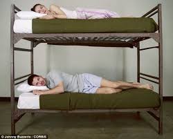 When our friends learn this, they say, wow, you guys are a light sleeper who has suffered from insomnia most of her life married a man who is an absolute. Can Separate Beds Be The Key To A Happy Relationship How Almost 40 Of Couples Sleep Apart To Improve Their Love Lives Daily Mail Online