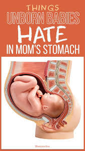 A mum has claimed she set the new world record after saying she had given birth to ten babies when medics missed two tots during a scan.gosiame sithol. Pin On Fit Pregnancy