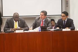 View the profiles of people named oscar leon sanchez. Gobierno Nacional Ratifica Conclusion De Obras Faltantes En La Variante Fontibon Facatativa Los Alpes