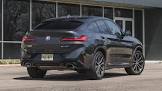 BMW-X4