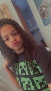 James Edward Slater Obituary January 13, 2022