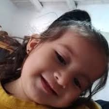 Hugo Hector Soria (@hugo.hector.soria)