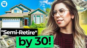 Buying Your First House with Just $3,000 (How to Do It)