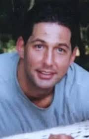 9/11 Birthday Tributes