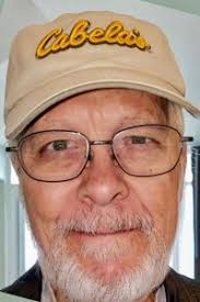 Peter O. Shafer Tribute in Raleigh at Renaissance Funeral Home