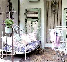 Check spelling or type a new query. 10 New Ways To Think About Wrought Iron For The Garden Or Patio