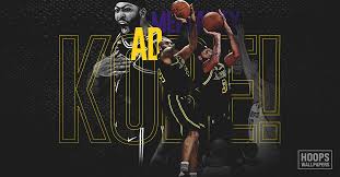 Find out the latest game information for your favorite nba team on cbssports.com. 37 Los Angeles Lakers Nba Champions 2020 Wallpapers Wallpaper On Wallpapersafari
