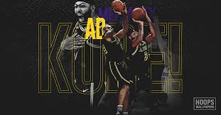 Apple ipad air 4 wallpapers. 37 Los Angeles Lakers Nba Champions 2020 Wallpapers Wallpaper On Wallpapersafari