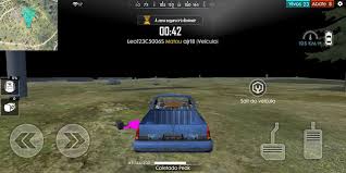 Garena free fire v1.59.1 is the ultimate survival shooter game available on mobile. Free Fire V1 64 4 Apk Mod Atravessa Tudo Mod Menu Antena Apk Mod Hacker