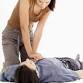First Aid at Work  Training Course event image