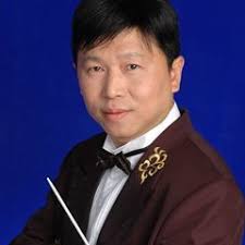 Steven Goh (@stevengkb)