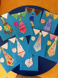 #revaoly #七夕节 #七夕情人节 #节日花束 #爱心花束花束 #亚克力爱心 #满天星 #三朵香皂花 #我爱你 #revaoly创办人 #第一手厂商价钱 #大量. çˆ¸çˆ¸ä¹Ÿè¦æ''å¬Œ 5ç¨®æœ€é©åˆçˆ¶è¦ªç¯€çš„è²¼å¿ƒæ‰‹ä½œç¦®ç‰© 2021å¹´ç‰ˆ ToybrainçŽ©å…·è…¦ ç²å¾—åœ‹éš›èªè­‰çš„å„ªè³ªstemæ•™è‚²ç¤¾ç¾¤