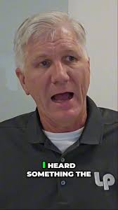 @LPTRockStar's video Tweet