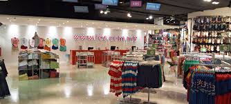 See more of mid valley fos on facebook. About Us F O S