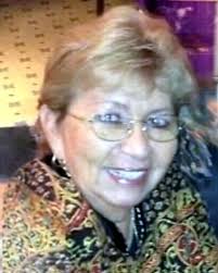 Frances Jean Munoz Obituary March 24, 2024