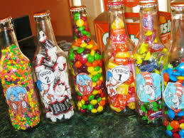 Resultado de imagen para Christmas Gift Ideas