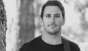 Los Rios Rock School