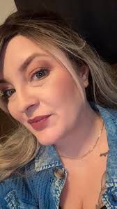 Gadsden Regional Medical Center