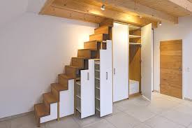 Garderoben sets modern fabulous moderne garderobe. Garderoben Aus Massivholz Von Der Schreinerei Kleinert In Rodenbach Bei Hanau Und Maintal