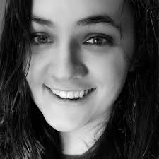 Nick Basil (@TheBasil88)