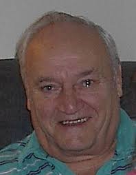 Leonard S. Yasses Obituary March 21, 2024