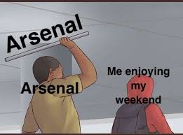 See, rate and share the best switzerland memes, gifs and funny pics. Soccer Memes Arsenal Fans Every Weekend Facebook