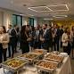 Elite Business Networking event image