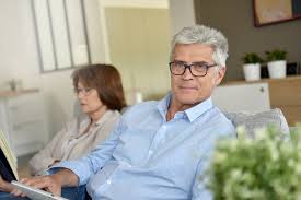 We did not find results for: Pret Immobilier Emprunter Apres 60 Ans Est Ce Possible Nouscomparons