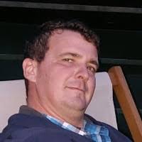 Faye Archer Email & Phone Number