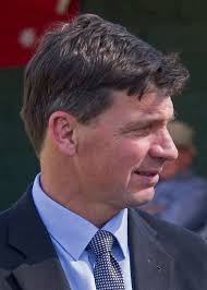 File:Angus Taylor Portrait 2015.jpg