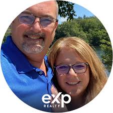 DeLong Property Group