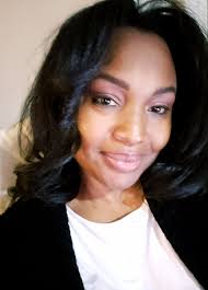 Cassandra Hendricks's Instagram, Twitter & Facebook