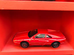 Jun 12, 2021 · tiket kereta api jarak jauh bisa refund 100 persen. Koleksi Model Ferrari Edisi Terhad Shell Pada Harga Rm15 90 Careta