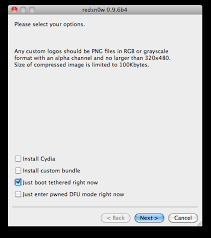 That may occur while using this software to . How To Use Ultrasn0w And Redsn0w To Unlock Iphone 3g S On Ios 4 2 1