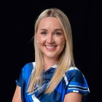 7400+ "Easter" profiles