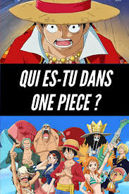 Epingle Sur Quiz De Personnalite