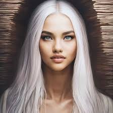 Venus Walton's Instagram, Twitter & Facebook