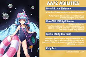 Next Update Pick-up Event : rGuardianTales HD phone wallpaper