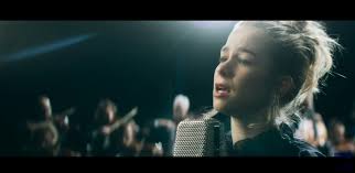 Release me is a song by the belgian band hooverphonic. Belgium Hooverphonic S Eurovision 2020 Entry Release Me Goes Public Infe