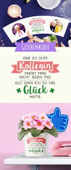 Gluck Eine So Gute Kollegin Gefunden Zu Haben Geschenke Zum Abschied Geschenke Fur Arbeitskollegen Beste Kollegin