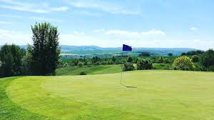 Golf in nieder sachsen hardenberg golf resort golfclub. Gc Rittergut Rothenberger Haus 2021 Golfclub Informationen