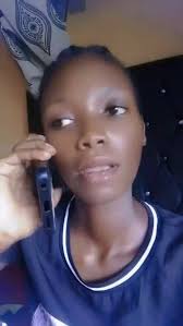 #viralreels #churchgirl #trendingreels