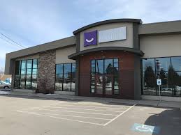 The living room furniture and dreamsleep family cares about your family too. The Living Room Furniture Of Missoula Accueil Facebook