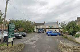 TripAdvisor: Thomas Wright House in Byers Green gets 5 stars