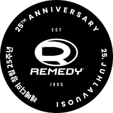 Check out the best in entertaining with articles like 10 serving dishes that will instantly elevate your holiday spread, 15 thanksgiving linen ideas to dress up your table, & more! Remedy Entertainment On Twitter Alan Wake Remastered Releases October 5th At Midnight Local Time In All Regions Across All Platforms Alanwake