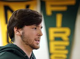 Ellet, Firestone expected to headline City Series baseball, softball