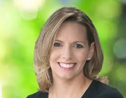 Cruise Planners' Theresa Scalzitti Promoted to SVP